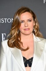 ALICIA SILVERSTONE at Elle 2023 Women in Hollywood Celebration in Los Angeles 12/05/2023