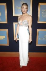 AMANDA KLOOTS at 50th Annual Daytime Emmy Awards in Los Angeles 12/15/2023