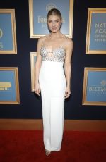 AMANDA KLOOTS at 50th Annual Daytime Emmy Awards in Los Angeles 12/15/2023