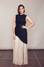 AMERICA FERRERA - 2023 Critics Choice Celebration Honoring Black, Latino & Aapi Achievements 12/04/2023