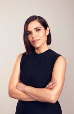 AMERICA FERRERA - 2023 Critics Choice Celebration Honoring Black, Latino & Aapi Achievements 12/04/2023