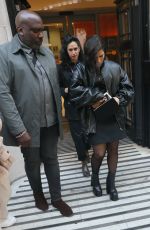 AMERICA FERRERA Leaves BBC Radio 6 Lauren Laverne Show 12/08/2023