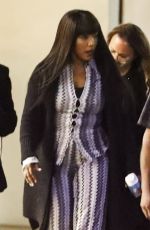 ANGELA BASSETT and MARA BROCK AKIL Out in Beverly Hills 12/05/2023