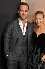BECKI NEWTON at The Boys in the Boat