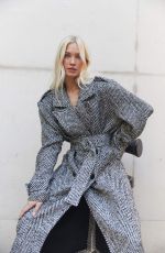 CAMILLA FORCHHAMMER CHRISTENSEN for L.A. Space 2024