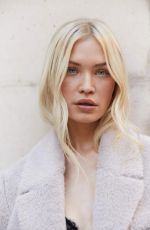 CAMILLA FORCHHAMMER CHRISTENSEN for L.A. Space 2024