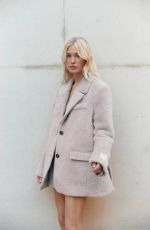 CAMILLA FORCHHAMMER CHRISTENSEN for L.A. Space 2024