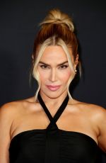 CJ PERRY at The Iron Claw Premiere in Los Angeles 12/11/2023