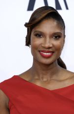 DENISE LEWIS at 70th BBC Sports Personality of The Year Awards in Manchester 12/19/2023