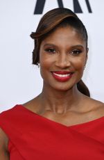 DENISE LEWIS at 70th BBC Sports Personality of The Year Awards in Manchester 12/19/2023
