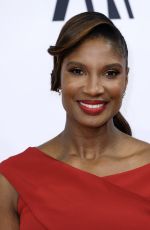 DENISE LEWIS at 70th BBC Sports Personality of The Year Awards in Manchester 12/19/2023