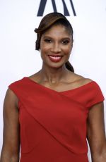 DENISE LEWIS at 70th BBC Sports Personality of The Year Awards in Manchester 12/19/2023