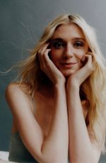 ELIZABETH DEBICKI for The New York Times, December 2023