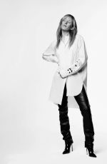 ELLIE GOULDING for L