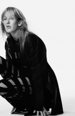 ELLIE GOULDING for L
