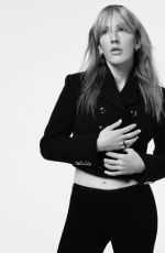 ELLIE GOULDING for L