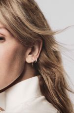 ELLIE GOULDING for L