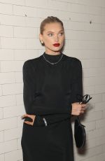 ELSA HOSK at Meshki 10th Birthday Party in Sydney 11/28/2023