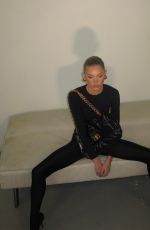 ELSA HOSK - Instagram Photos 12/23/2023