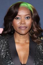 ERIKA ALEXANDER at American Fiction Special Screening in Beverly Hills 12/05/2023