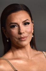 EVA LONGORIA at Elle 2023 Women in Hollywood Celebration in Los Angeles 12/05/2023