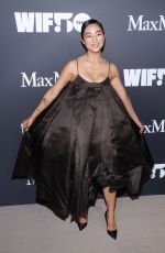 GRETA LEE at 2023 Women in Film Honors in Hollywood 11/30/2023
