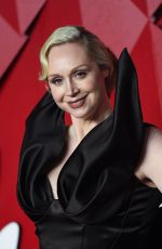 GWENDOLIN CHRISTIE at Fashion Awards 2023 at Royal Albert Hall in London 12/04/2023
