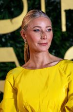GWYNETH PALTROW at 3rd Red Sea Film Festival Closing Ceremony in Jeddah 12/07/2023