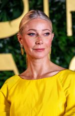 GWYNETH PALTROW at 3rd Red Sea Film Festival Closing Ceremony in Jeddah 12/07/2023