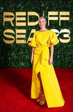 GWYNETH PALTROW at 3rd Red Sea Film Festival Closing Ceremony in Jeddah 12/07/2023