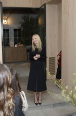 GWYNETH PALTROW at Goop G Label Holiday Celebration 12/11/2023