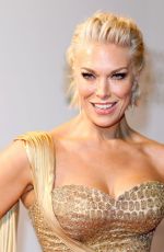 HANNAH WADDINGHAM at Royal Variety Performance 2023 in London 11/30/2023