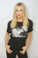 JENNIE GARTH for Launch of Her Clothing Website 12/10/2023