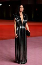 JENNIFER CONNELLY at 3rd Annual Academy Museum Gala in Los Angeles 12/03/2023