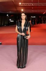 JENNIFER CONNELLY at 3rd Annual Academy Museum Gala in Los Angeles 12/03/2023