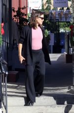JENNIFER GARNER at Farmshop in Brentwood 12/05/2023