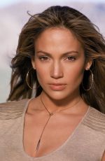 JENNIFER LOPEZ at a Photoshoot 2001
