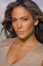 JENNIFER LOPEZ at a Photoshoot 2001