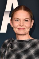JENNIFER MORRISON at Dr Death Season 2 Premiere in West Hollywood 12/14/2023