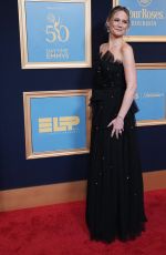 JENNIFER NETTLES at 50th Annual Daytime Emmy Awards in Los Angeles 12/15/2023