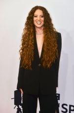 JESS GLYNNE at 70th BBC Sports Personality of The Year Awards in Manchester 12/19/2023