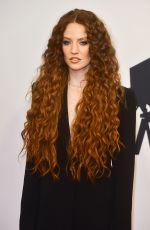 JESS GLYNNE at 70th BBC Sports Personality of The Year Awards in Manchester 12/19/2023