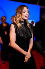 JODIE COMER at 26th British Independent Film Awards in London 12/03/2023