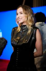 JODIE COMER at 26th British Independent Film Awards in London 12/03/2023