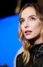 JODIE COMER at 26th British Independent Film Awards in London 12/03/2023