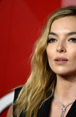 JODIE COMER at Fashion Awards 2023 at Royal Albert Hall in London 12/04/2023