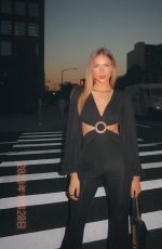 KARI RILEY - Instagram Photos 12/23/2023