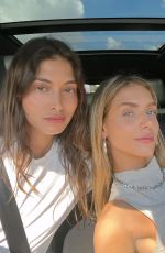 KARI RILEY - Instagram Photos 12/23/2023