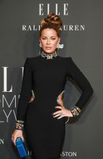 KATE BECKINSALE at Elle 2023 Women in Hollywood Celebration in Los Angeles 12/05/2023