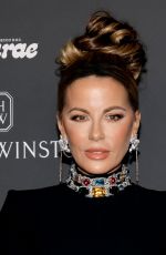 KATE BECKINSALE at Elle 2023 Women in Hollywood Celebration in Los Angeles 12/05/2023